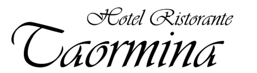 dimitrios.boutsis's Restaurant Logo