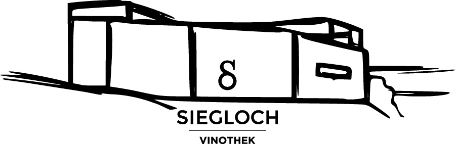 Vinothek Siegloch Logo